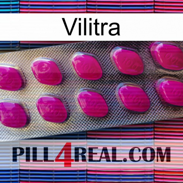 Vilitra 09.jpg